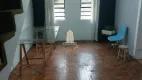 Foto 2 de Sobrado com 2 Quartos à venda, 110m² em Vila Sônia, São Paulo