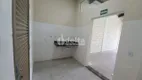 Foto 3 de Ponto Comercial para alugar, 100m² em Residencial Fruta do Conde, Uberlândia