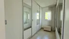 Foto 17 de Sobrado com 3 Quartos à venda, 303m² em Jardins Atenas, Goiânia