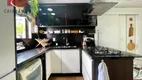 Foto 29 de Apartamento com 3 Quartos à venda, 172m² em Centro, Florianópolis