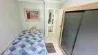 Foto 11 de Apartamento com 2 Quartos à venda, 60m² em Comerciario, Criciúma