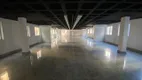 Foto 5 de Sala Comercial para alugar, 244m² em Buritis, Belo Horizonte