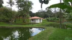 Foto 66 de Fazenda/Sítio com 7 Quartos à venda, 10000m² em Parada Modelo, Guapimirim