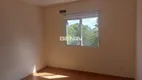 Foto 12 de Apartamento com 2 Quartos à venda, 61m² em Niterói, Canoas