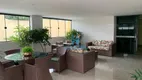 Foto 2 de Apartamento com 2 Quartos à venda, 151m² em Petrópolis, Natal