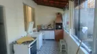 Foto 23 de Casa com 3 Quartos à venda, 250m² em Granja Ouro Branco, Contagem