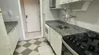 Foto 17 de Apartamento com 3 Quartos à venda, 75m² em Jardim Bonfiglioli, São Paulo