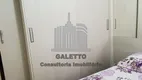 Foto 13 de Apartamento com 2 Quartos à venda, 48m² em Jardim Antonio Von Zuben, Campinas