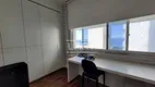 Foto 15 de Apartamento com 4 Quartos para venda ou aluguel, 140m² em Leblon, Rio de Janeiro