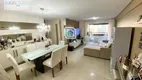 Foto 6 de Apartamento com 3 Quartos à venda, 106m² em Cidade dos Funcionários, Fortaleza