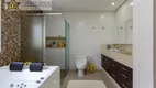 Foto 27 de Casa de Condomínio com 4 Quartos à venda, 497m² em Cidade Parquelândia, Mogi das Cruzes