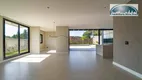 Foto 23 de Casa de Condomínio com 3 Quartos à venda, 290m² em Santa Cândida, Vinhedo