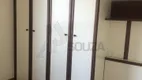 Foto 19 de Apartamento com 3 Quartos à venda, 90m² em Jardim São Paulo, São Paulo