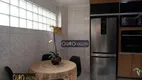 Foto 35 de Casa com 3 Quartos à venda, 216m² em Quinta da Paineira, São Paulo