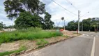 Foto 17 de Lote/Terreno à venda, 400m² em , Igarapé