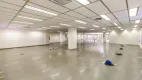 Foto 14 de Prédio Comercial à venda, 3900m² em Jabaquara, São Paulo