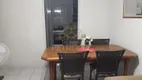 Foto 2 de Apartamento com 2 Quartos à venda, 50m² em Vila Padre Manoel de Nóbrega, Campinas