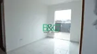 Foto 18 de Apartamento com 2 Quartos à venda, 43m² em Vila Campanela, São Paulo