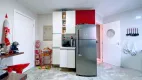 Foto 15 de Apartamento com 4 Quartos à venda, 125m² em Perdizes, São Paulo
