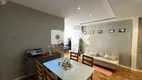 Foto 2 de Apartamento com 1 Quarto à venda, 48m² em Copacabana, Rio de Janeiro