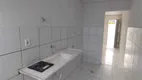 Foto 15 de Casa de Condomínio com 3 Quartos à venda, 63m² em Benedito Bentes, Maceió