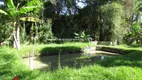 Foto 14 de Fazenda/Sítio com 3 Quartos à venda, 5000m² em Papucaia, Cachoeiras de Macacu