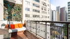 Foto 18 de Apartamento com 2 Quartos à venda, 163m² em Moema, São Paulo