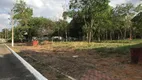 Foto 11 de Lote/Terreno à venda, 1539m² em Residencial Villa Verde , Senador Canedo