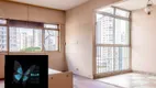 Foto 4 de Apartamento com 2 Quartos à venda, 120m² em Pompeia, São Paulo