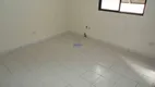 Foto 5 de Apartamento com 2 Quartos à venda, 65m² em Gonzaga, Santos