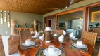 Foto 29 de Casa de Condomínio com 5 Quartos à venda, 500m² em Arraial D'Ajuda, Porto Seguro