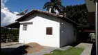 Foto 3 de Fazenda/Sítio com 2 Quartos à venda, 1m² em , Lagoinha