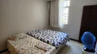 Foto 2 de Apartamento com 2 Quartos para alugar, 80m² em Barra, Salvador