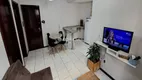 Foto 8 de Apartamento com 1 Quarto à venda, 50m² em Ingleses do Rio Vermelho, Florianópolis