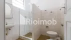 Foto 40 de Casa com 3 Quartos à venda, 145m² em Tijuca, Rio de Janeiro