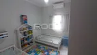 Foto 7 de Casa com 3 Quartos à venda, 190m² em Jardim das Torres, São Carlos