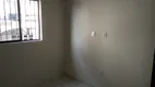 Foto 18 de Apartamento com 2 Quartos à venda, 52m² em Mangabeira, João Pessoa