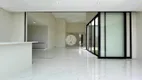 Foto 10 de Casa de Condomínio com 3 Quartos à venda, 274m² em Alphaville, Ribeirão Preto