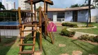 Foto 52 de Apartamento com 3 Quartos à venda, 92m² em Ponta Negra, Natal