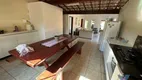 Foto 18 de Casa de Condomínio com 3 Quartos à venda, 212m² em Condomínio Fazenda Solar, Igarapé