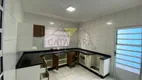 Foto 3 de Sobrado com 3 Quartos à venda, 126m² em Parque Santana, Mogi das Cruzes