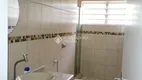 Foto 17 de Sobrado com 3 Quartos à venda, 153m² em Anchieta, São Bernardo do Campo