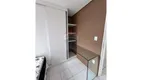 Foto 9 de Apartamento com 1 Quarto à venda, 57m² em Indianopolis, Caruaru
