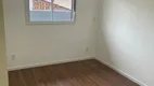 Foto 2 de Apartamento com 2 Quartos para alugar, 43m² em Jardim Adriana, Guarulhos