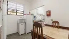 Foto 14 de Casa com 4 Quartos à venda, 227m² em Jardim Botânico, Rio de Janeiro