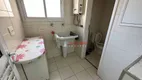 Foto 11 de Apartamento com 3 Quartos à venda, 88m² em Vila Moreira, Guarulhos