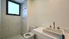 Foto 30 de Apartamento com 2 Quartos à venda, 161m² em Vila Clementino, São Paulo