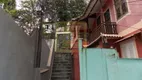 Foto 3 de Casa com 3 Quartos à venda, 89m² em Santa Teresa, Rio de Janeiro