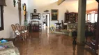 Foto 5 de Casa com 6 Quartos à venda, 326m² em Cibratel II, Itanhaém