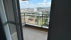 Foto 22 de Apartamento com 3 Quartos à venda, 76m² em Jardim Tupanci, Barueri